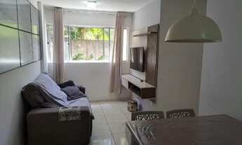 Imagem 5: Apartamento na Serraria R$ 240 Mil