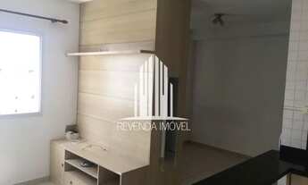 Imagem 7: Imperdível à venda de Apartamento em Campos Elíseos