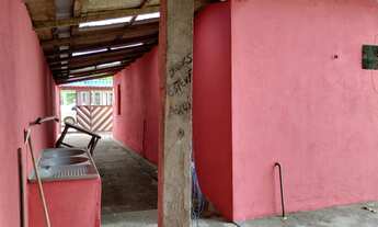 Imagem 3: Bairro Rio pioreni próx pemaza com 3 quartos em - Manaus - AM