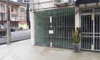 Imagem 6: VENDE-SE, ponto comercial c/ 38m² em pleno Umarizal