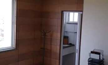 Imagem 5: Studio na Praia do Futuro - Vista Maravilhosa