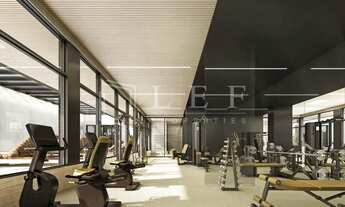 Imagem: Moema Nobre! Em construção, Altíssimo