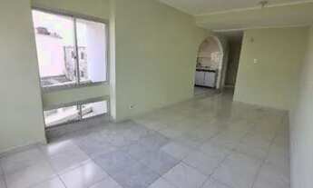 Imagem 5: Apartamento 1 Dorm. 60m²., ampla sala - República - Largo do Arouche