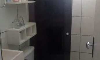 Imagem 2: Apartamento para locação no Curado Iv