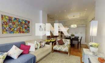 Imagem 7: Apartamento-À VENDA-Copacabana-Rio de Janeiro-RJ