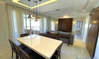 Imagem 4: APARTAMENTO - JARDIM MARAJOARA - SP