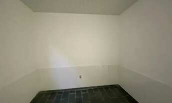 Imagem 7: Casa com 1 dormitório para alugar em Belo Horizonte