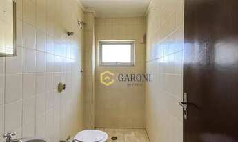 Imagem 6: Sala para alugar, 34,10 m² por R$ 750,00 = condominio + iptu - Vila Leopoldina - São Paulo