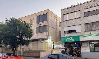 Imagem 2: Loja para aluguel com 40 metros quadrados em Santo Antônio - Porto Alegre - RS