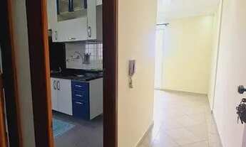 Imagem 5: Apartamento para locação, Jaguaribe, Osasco, 2 dormitórios, 2 vagas de garagem, lazer comp