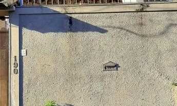 Imagem 7: Casa Centro de Alcântara 2 quartos sendo 1 suite 1.300,00 com IPTU incluído