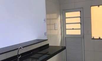 Imagem 5: Quot; Vendo casa em Maruipe