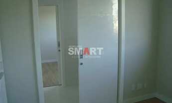 Imagem 6: APARTAMENTO SUITE + 2 DEMI NO JARAGUÁ ESQUERDO