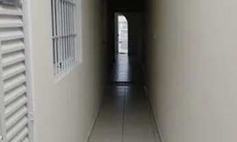 Imagem 3: Prédio para alugar em São Paulo/SP