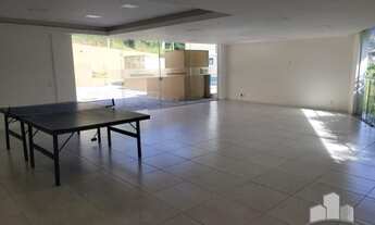 Imagem 5: Petrópolis - Apartamento Padrão - Cascatinha