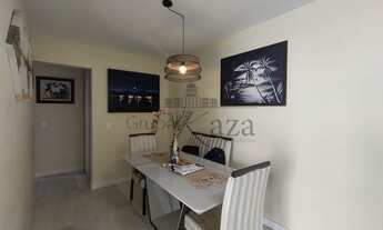 Imagem 6: Apartamento / Padrão - Jardim Sul - Venda - Residencial