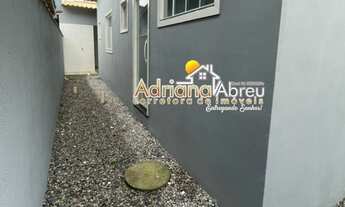 Imagem 2: Vendo esse lindíssimo Imóvel em Unamar, 2° Distrito de Cabo Frio-RJ