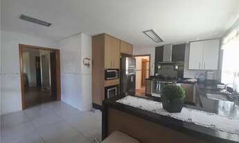 Imagem 6: Chácara 425m², 3 quartos, para locação R$ 8.000,00, Recanto dos Canjaranas, Vinhedo-SP