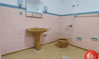 Imagem 7: São Paulo - Casa Padrão - Mooca