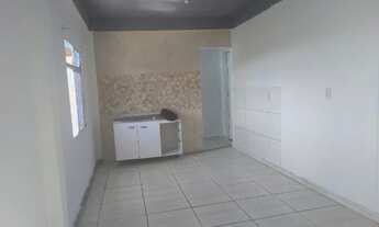 Imagem 2: Casa Jd Boa vista campo magro