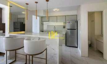 Imagem 5: Apartamento à venda com 1 suíte Brooklin Paulista