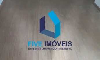 Imagem 2: APARTAMENTO 3 QUARTOS 75 M2 R$ 3000,00 JARDIM MARAJOARA