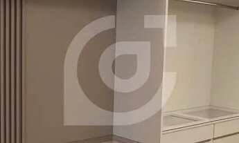 Imagem 6: Incrivel Sobrado com suíte Master de 60 m2 para Locação - Ao lado do Parque Cascavel Goiân