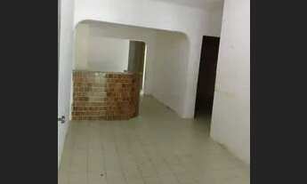 Imagem 2: Casa para alugar