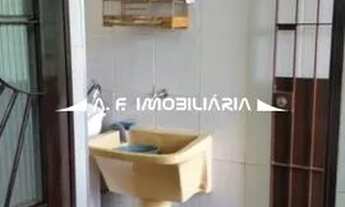 Imagem 6: São Paulo - Casa Padrão - PARQUE PERUCHE