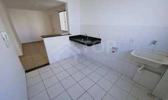 Imagem 5: Locação de Apartamentos / Padrão na cidade de São Carlos