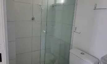 Imagem 5: 2/4 com Suíte e varanda Alugo com Infraestrutura