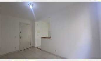 Imagem 2: Apartamento com 2 dormitórios à venda em Abrantes