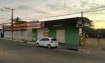 Imagem 4: Sala de aluguel festa de Trindade