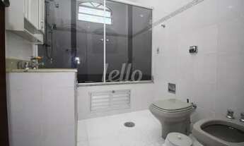 Imagem 6: São Paulo - Casa Padrão - Vila Prudente