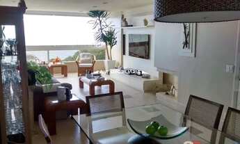 Imagem 3: Guarujá - Apartamento Padrão - MORRO SOROCOTUBA