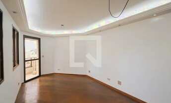 Imagem 3: Apartamento para Aluguel - Santana, 3 Quartos, 89 m2