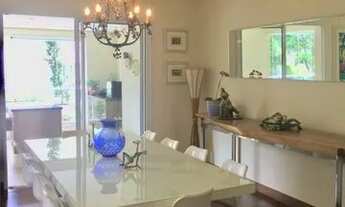 Imagem 7: Alto Padrão no Campo Belo!!!