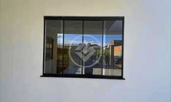 Imagem 7: Linda Casa no Jardim Munique com acabamento de alto padrão. codigo: 22993