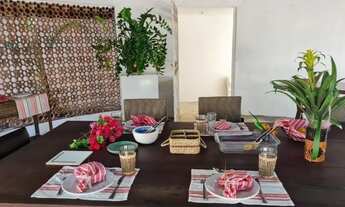 Imagem 6: Casa 5 Suítes em Guaxuma