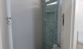 Imagem 7: Flat Mobiliado Moriah. Jd. Aquarius