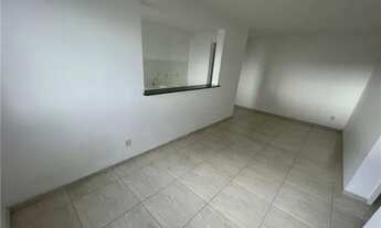 Imagem 4: Apartamento para locação no Spazio Mirassol, 48 m²