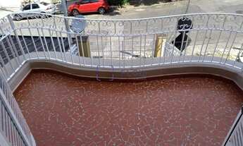 Imagem 3: Casa 125m² contendo 3 dormitórios,( sendo 1 suíte) ,2 banheiros e 1 vaga-Vila da Saúde