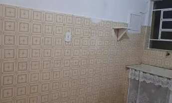 Imagem 2: Casa em Jardim Japão - São Paulo