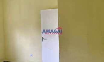 Imagem 4: Jacareí - Casa Padrão - Jardim Terras de São João