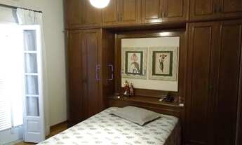 Imagem 5: Casa 125m² contendo 3 dormitórios,( sendo 1 suíte) ,2 banheiros e 1 vaga-Vila da Saúde