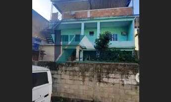 Imagem: Casa para Venda em Duque de Caxias, Parque