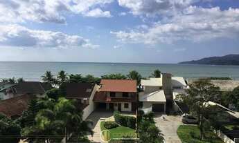 Imagem: Apto anual, 3 Dorm sendo 1 Suíte e 2 Vagas!