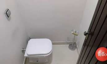 Imagem 7: São Paulo - Casa Padrão - Tatuapé