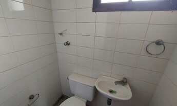 Imagem 3: APARTAMENTO DE ALTO PADRÃO NO TATUAPÉ