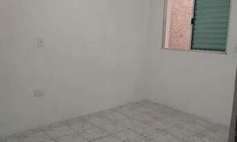 Imagem 6: Alugar se 4 cômodos